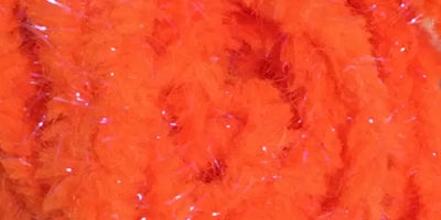 Slushy Material - UV Egg-it - Sportinglife Turangi